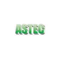 日本表面技术展Logo