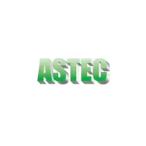 日本东京先端表面技术展览会