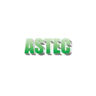 日本表面技术展logo