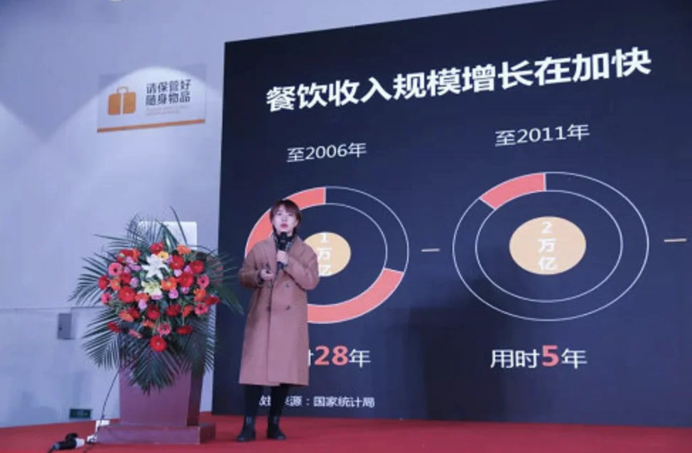 【圆满闭幕】2019中国火锅产业链博览会暨第五届齐鲁火锅节圆满闭幕！