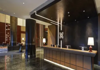 2020广州国际智慧酒店展览会应对庞大市场需求