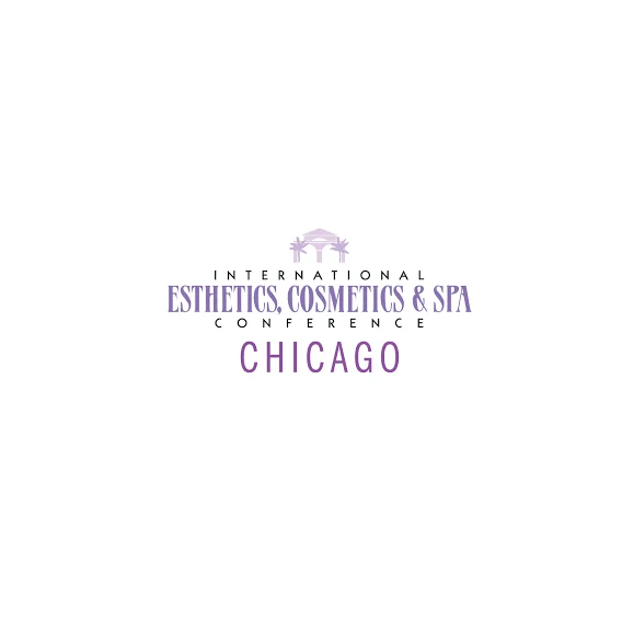 北美历史悠久的水疗SPA系列展之一：IECSC Chicago