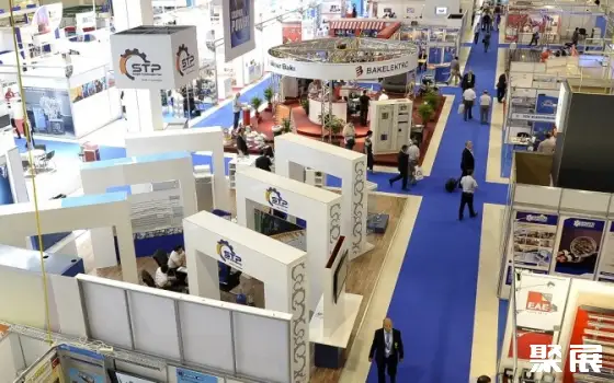Baku Expo Center