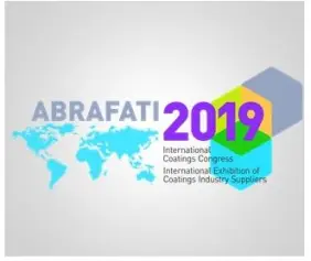 2019 墨西哥国际金属板材加工技术以及涂料表面处理展览会(FABTECH 2019 )