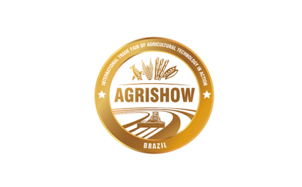 巴西农业展-巴西农业机械展