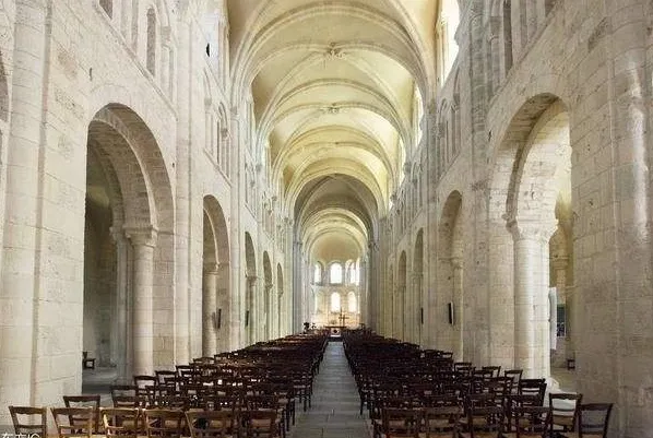 Central House of Artists