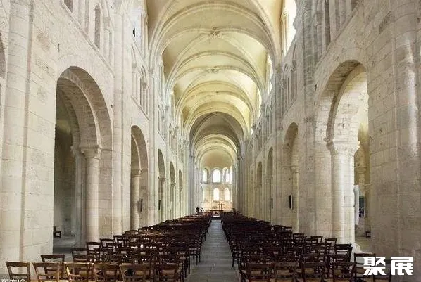 Central House of Artists