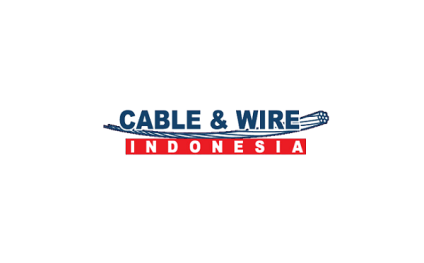 印尼雅加达电线电缆展览会