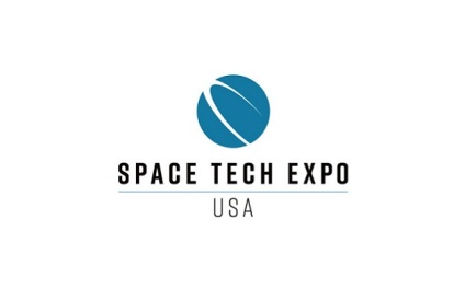 美国太空技术展览会
