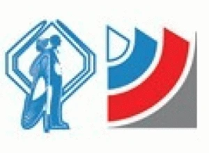 2019年俄罗斯国际轻工纺织服装展览会