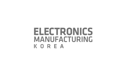 韩国首尔电子制造展览会