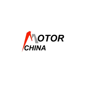 中国（上海）国际电机博览会暨发展论坛