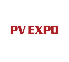 日本东京太阳能光伏展览会