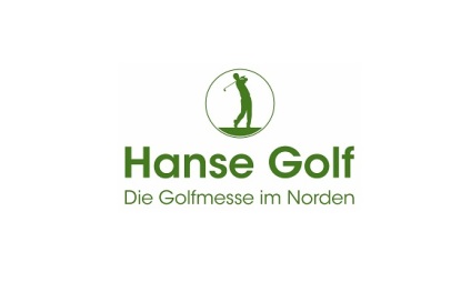 德国汉堡高尔夫用品展览会