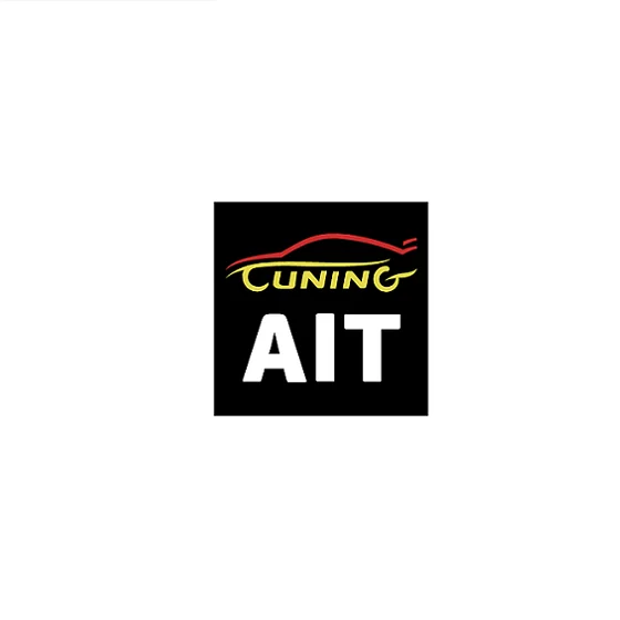 引领改装新潮流！一线汽车品牌强势入驻2020AIT改装展