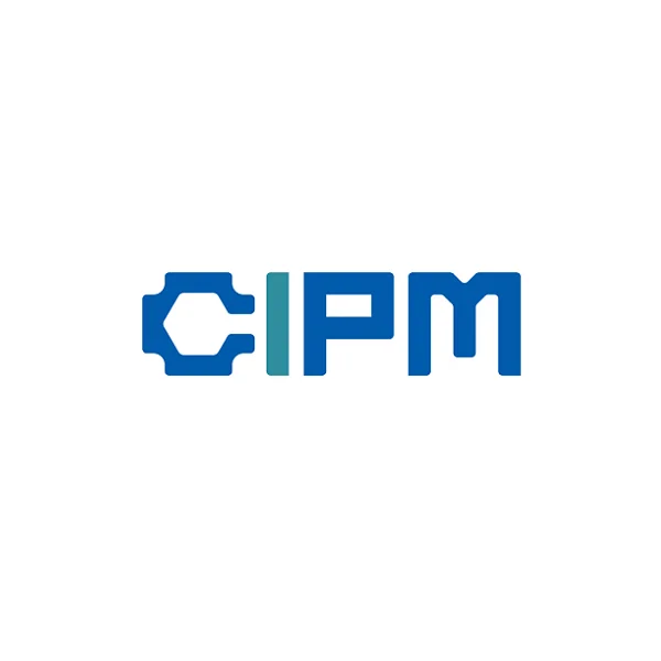 第60届 2021（春季）中国国际制药机械博览会CIPM