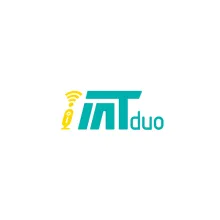 台湾智慧机械制造展览会