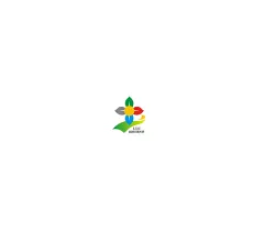 西安国际水处理展览会-西安水展