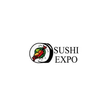 日本东京寿司展览会
