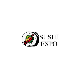 日本东京寿司展览会