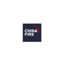 北京国际消防设备技术交流展览会