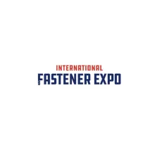 美国拉斯维加斯紧固件展览会