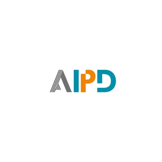 AIPD 2021：装配式内装产业迎来新发展机遇