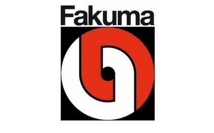 德国腓特烈港塑料工业展览会