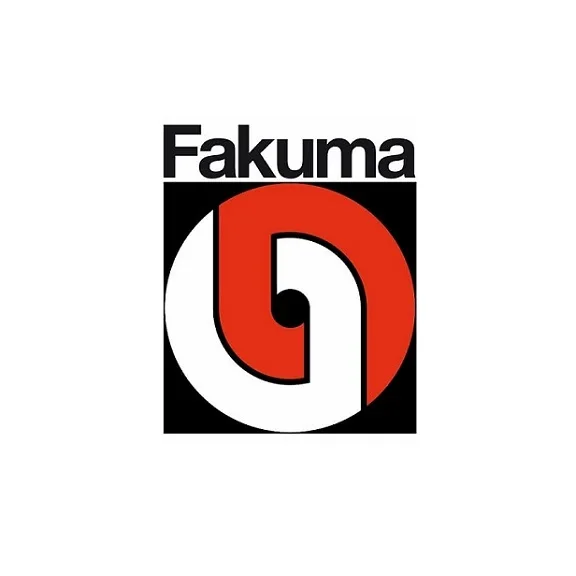 全球知名的塑料加工行业展会：德国腓特烈港国际塑料加工技术及设备展览会
