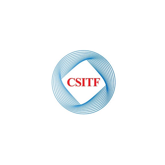 中国上海国际技术进出口交易会-上交会