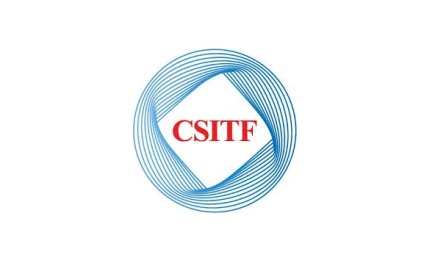 中国上海国际技术进出口交易会-上交会