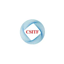 中国上海国际技术进出口交易会-上交会