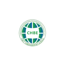 中国（广州）国际健康呼吸产业展览会