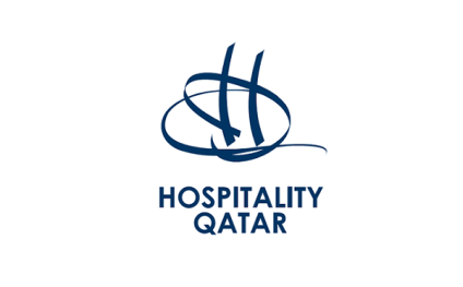 卡塔尔多哈酒店用品展览会