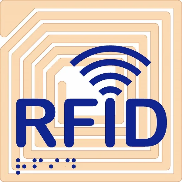 疫情下RFID行业的机遇和挑战
