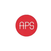 法国巴黎安防展览会APS
