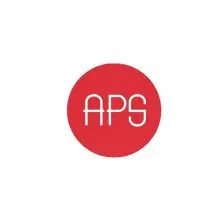 法国巴黎安防展览会APS