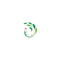 Guangzhou Flower Expo (Flower Expo Asia)Logo