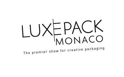 摩纳哥奢侈品包装展览会