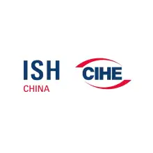 北京暖通供热展ISH