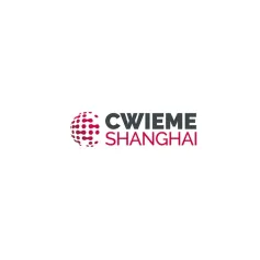 CWIEME上海国际线圈展延期通知