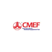 中国上海国际医疗器械展览会 
