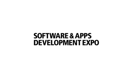 Japan Tokyo Software and Application Development Exhibition Autumn