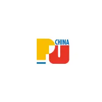 China International Polyurethane ExhibitionLogo