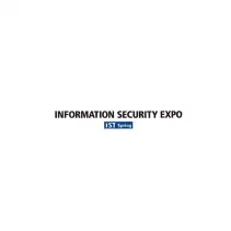 日本东京信息安全展览会春季