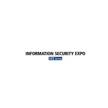 日本东京信息安全展览会春季