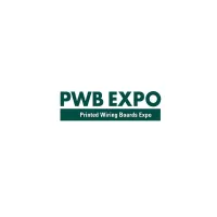 日本东京印刷电路板展览会Logo