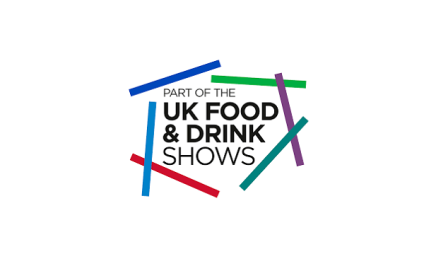 英国伯明翰食品饮料展览会