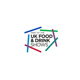 英国伯明翰食品饮料展览会