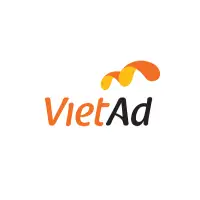 Vietnam Advertising Signage & Equipment ExpoLogo